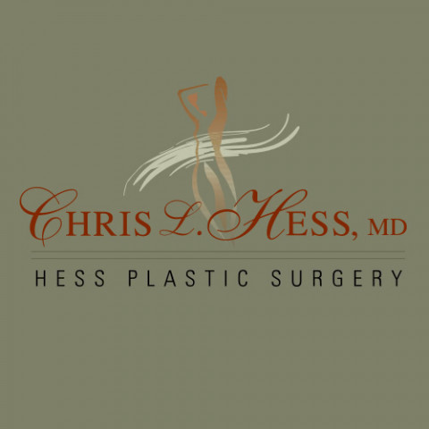 Visit Hess Plastic Surgery: Christopher L. Hess, MD