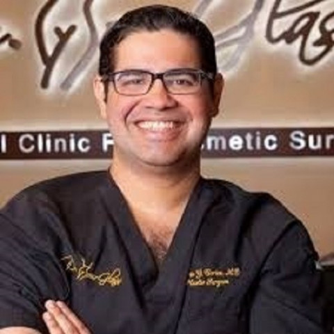 Visit Plastic Surgeon Houston