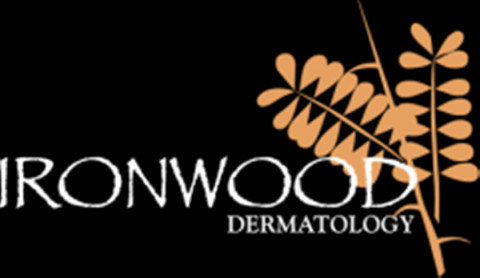 Visit Ironwood Dermatology