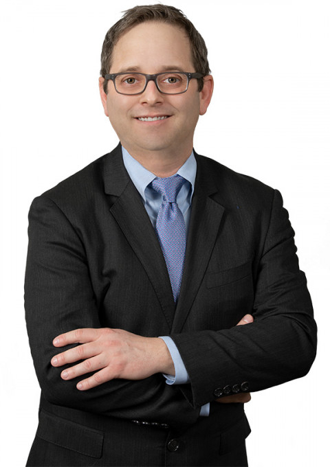 Visit nelsondermatology