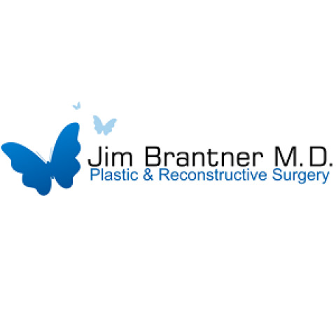 Visit Jim Brantner M.D. Plastic & Reconstructive Surgery