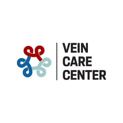 Visit Vein Care Center