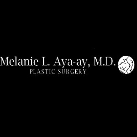 Visit Melanie L. Aya-ay, M.D. Plastic Surgery, P.L.