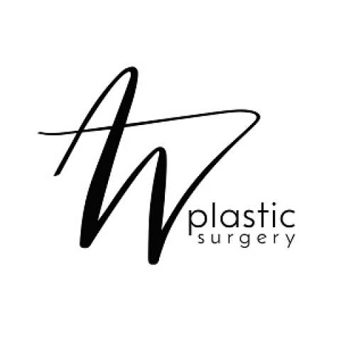 Visit AW Plastic Surgery