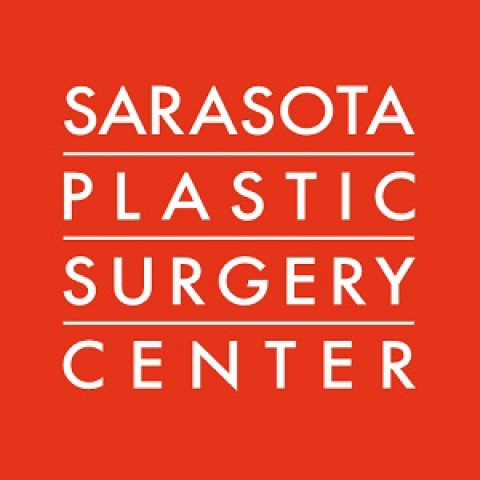 Visit Sarasota Plastic Surgery Center
