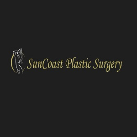 Visit SunCoast Plastic Surgery