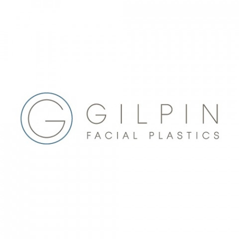 Visit Gilpin Facial Plastics