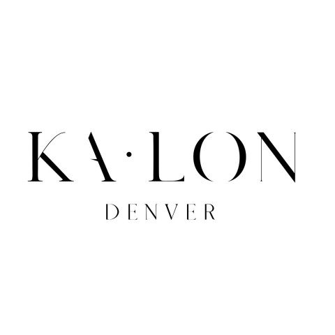 Visit Kalon Laser Aesthetics