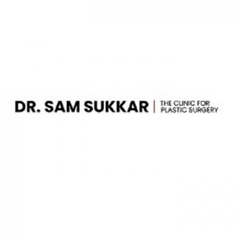 Visit Dr. Sam Sukkar - The Clinic for Plastic Surgery