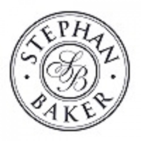Visit Stephan Baker MD FACS