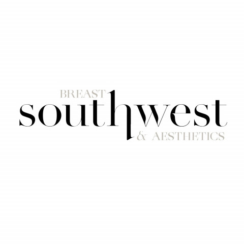 Visit Southwest Breast & Aesthetics