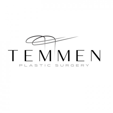 Visit Temmen Plastic Surgery