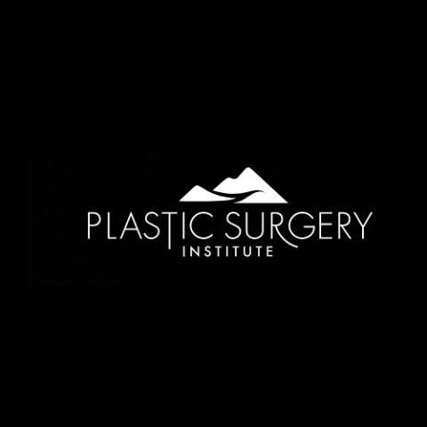 Visit Plastic Surgery Institute