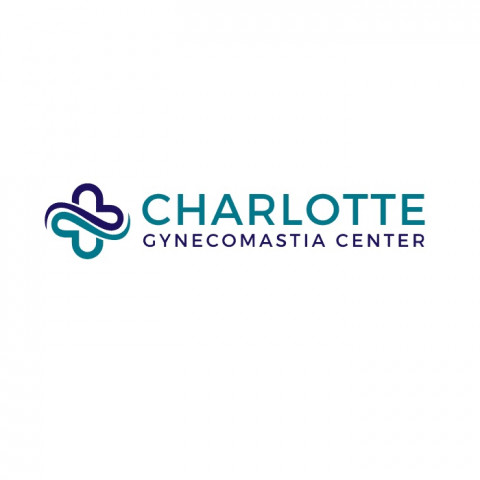 Visit Charlotte Gynecomastia Center