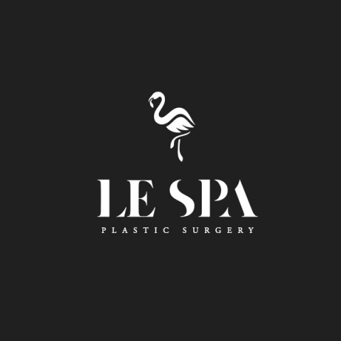 Visit Le Spa Plastic Surgery