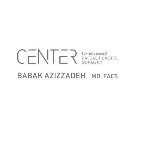 Visit Center For Advanced Facial Plastic Surgery