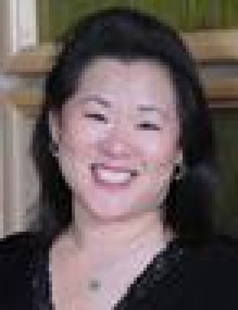 Visit Kathy Huang, MD