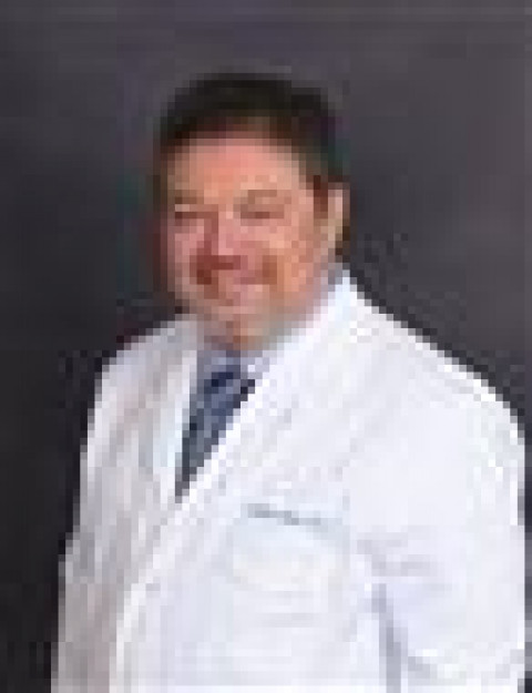 Visit C. Roberto Palma, MD