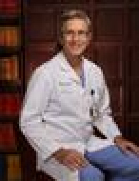 Visit Richard Levine, MD