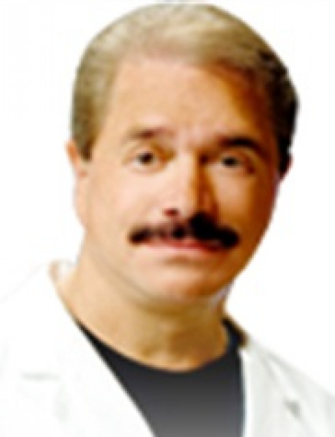 Visit S. Larry Schlesinger, MD