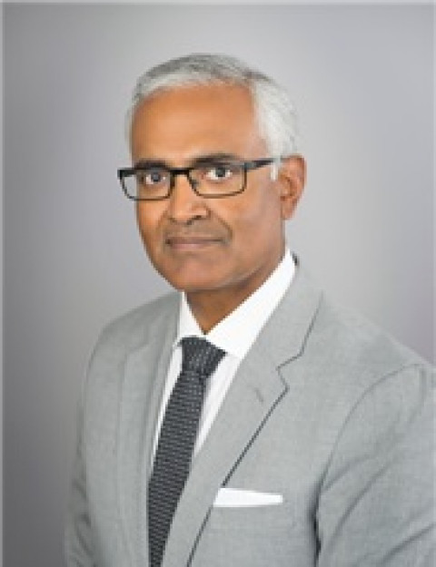 Visit Shankar Lakshman, MD