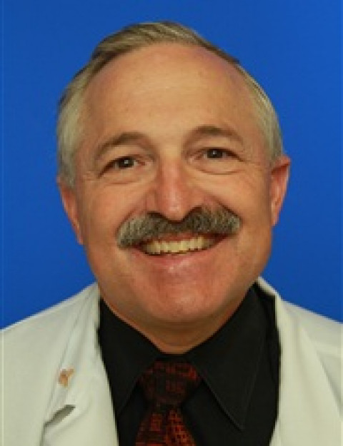 Visit David Finkle, MD