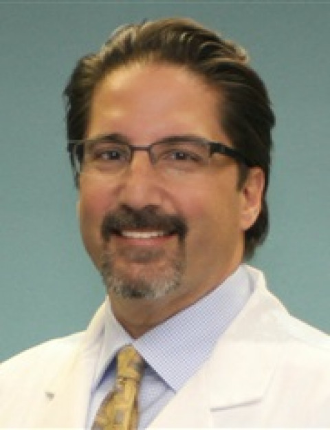 Visit Jeffrey Antimarino, MD, FACS