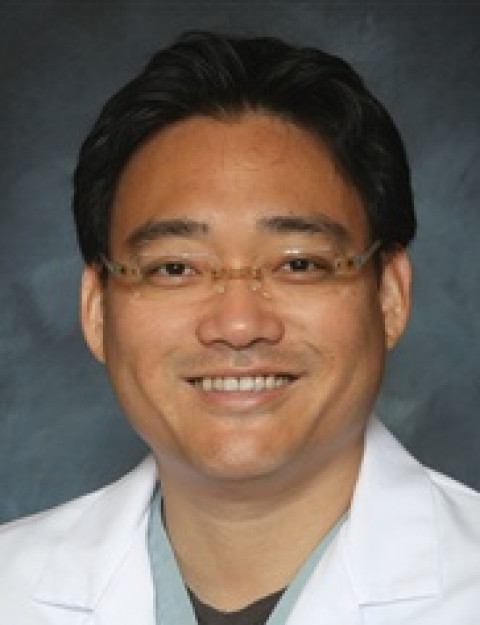 Visit Joon Choi, MD