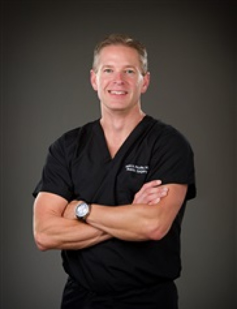 Visit Patrick Proffer, MD