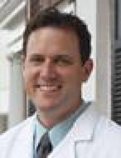 Visit Charles Newman, Jr.,  MD