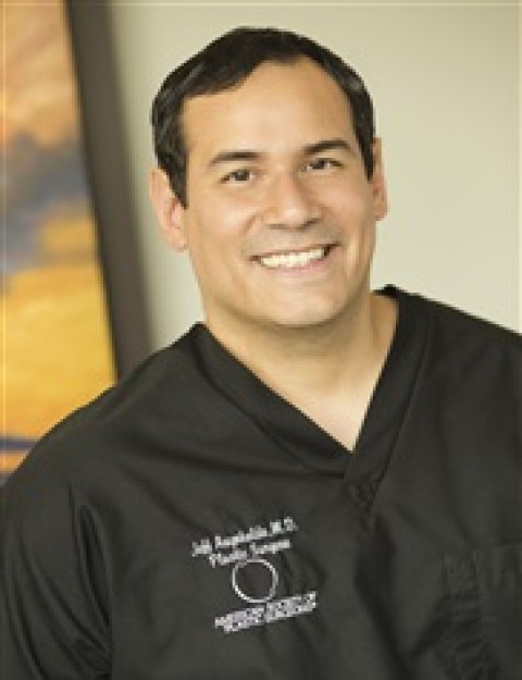 Visit Jeff Angobaldo, MD