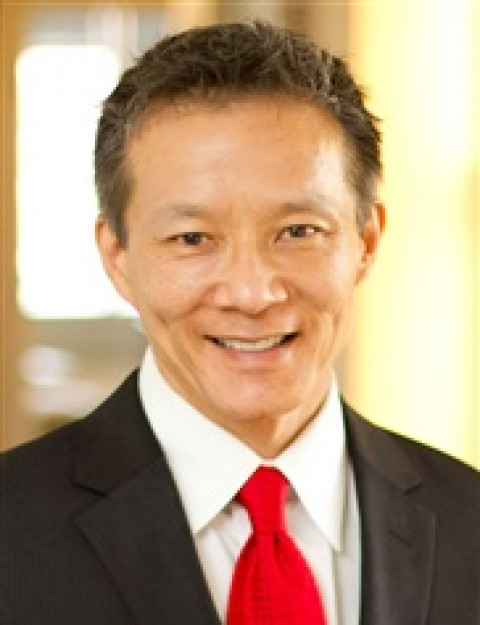 Visit Marc Liang, MD