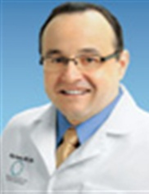 Visit Aldo Guerra, MD