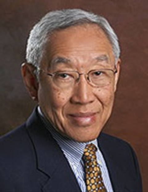 Visit Wallace Chang, MD