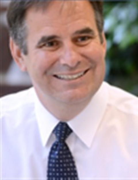Visit Jeffrey Thaxton, MD