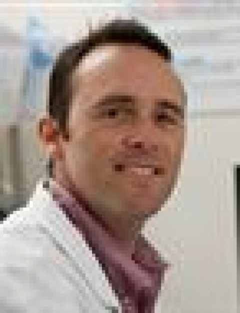 Visit Craig Birgfeld, MD