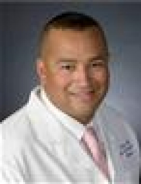 Visit Jaime Flores, MD