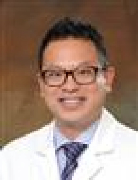 Visit Kenneth Lee, MD, FACS