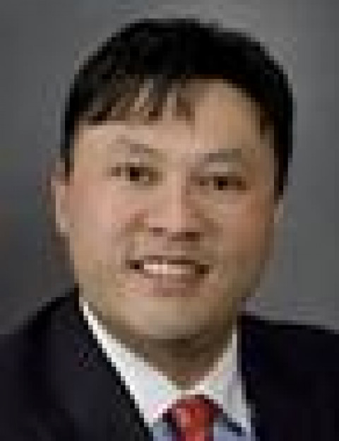 Visit Umeng David Thao, MD