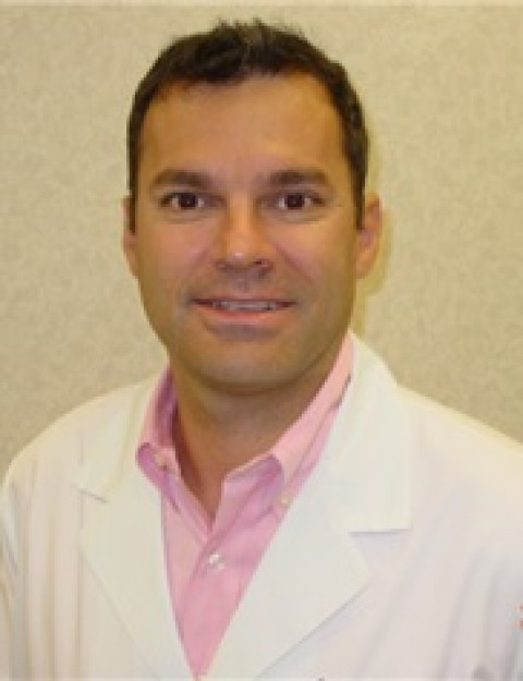 Visit Peter Sarkos, MD