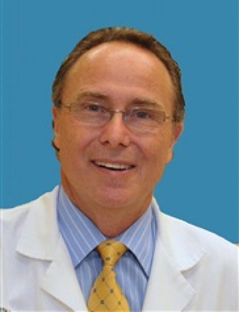 Visit Arturo Guiloff, MD