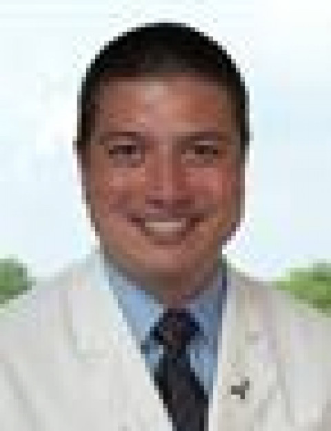 Visit Clark Schierle, MD, PhD, FACS