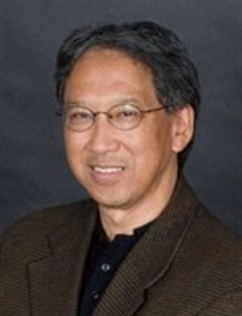 Visit David Hing, MD