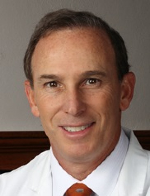 Visit Samuel Shatkin, Jr., MD