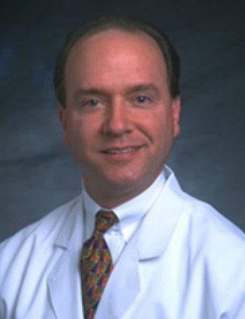 Visit Robert Louis Adams, MD