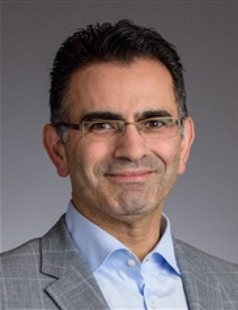 Visit Reza Miraliakbari, MD, MBA, FACS