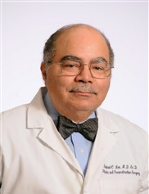 Visit Raphael Lee, MD