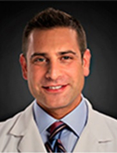 Visit Elan Reisin, MD, FACS