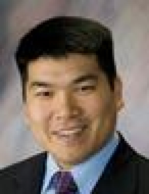 Visit Edward Lee, MD