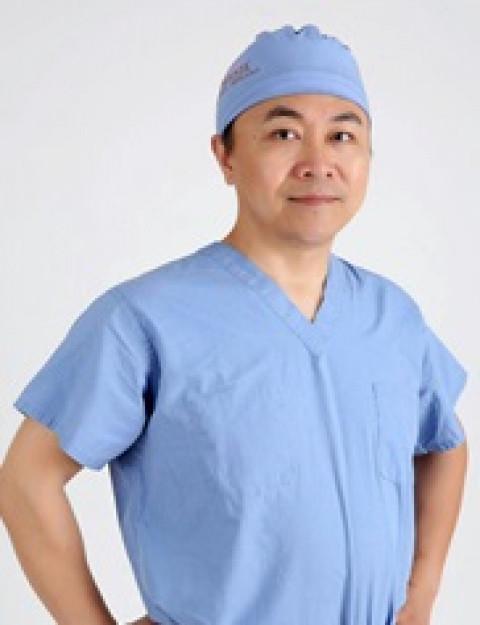 Visit Arthur Yu, MD